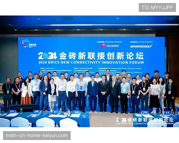 数据民主化改变球迷参与 技术讨论普及化推动发展