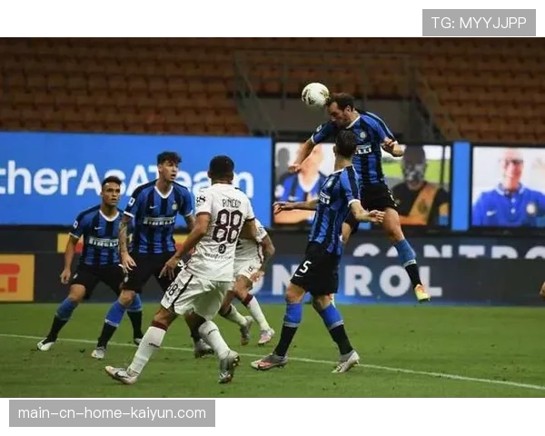 吉林主场强势客场疲软 战绩波动折射阵容短板 吉林主场强势客场疲软 战绩波动折射阵容短板