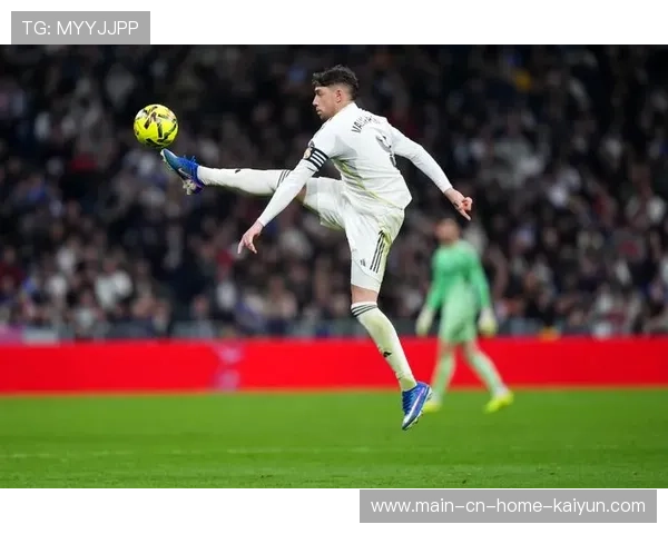 复盘皇马客胜瓦伦西亚一役 高效防反与定位球成取胜密钥