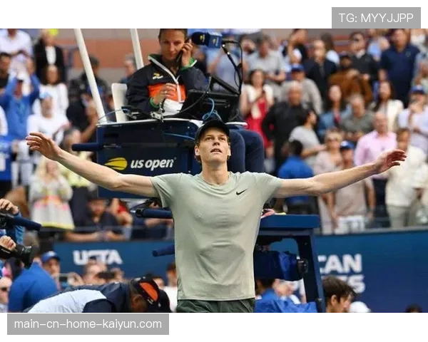 帕纳辛纳科斯与巴黎首回合对攻大战 防守端存在隐患待解决