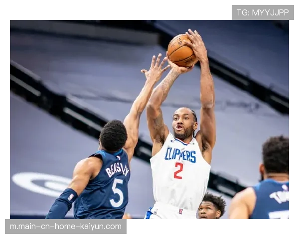 爱德华兹状态起伏 森林狼险胜快船止连败