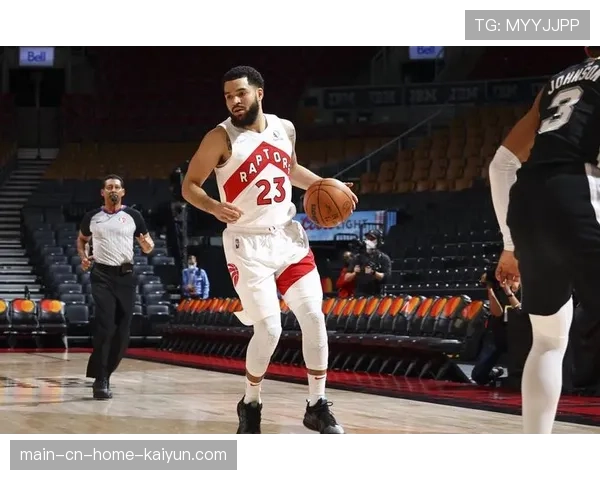 猛龙对阵顶级强队1胜13负 三分命中率33.4%暴露硬仗上限