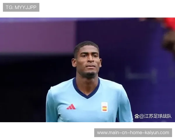 阿森纳因卡皮耶莫斯克拉成中卫备选 防线轮换方案已提前部署