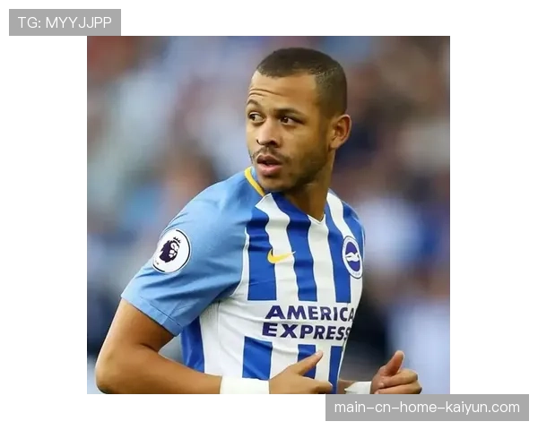 切尔西更衣室矛盾公开化 恩佐质疑主帅罗塞尼尔战术安排