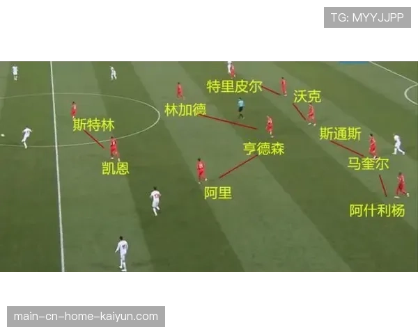 博尔达拉斯5-4-1阵型战术底色,赫塔菲高位逼抢比例明显下降 博尔达拉斯5-4-1阵型战术底色,赫塔菲高位逼抢比例明显下降