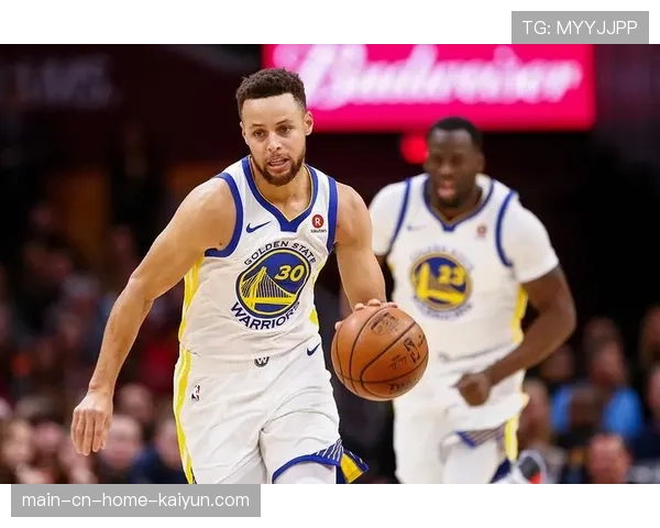 节奏控制型球队占据效率榜前列 半场攻防成主流趋势