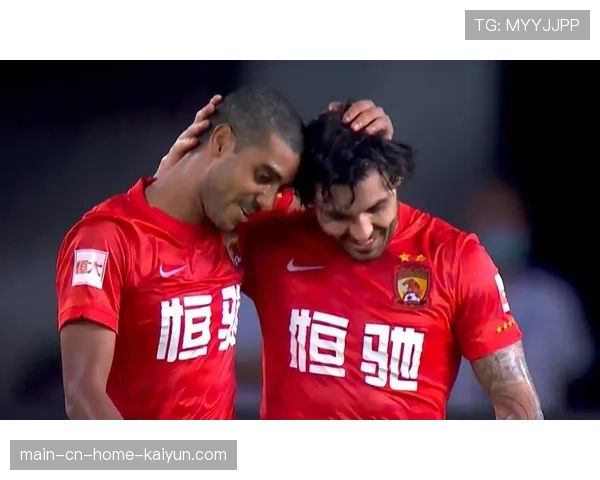 青岛海牛米兰里斯蒂奇 全换外援后的阵容磨合观察