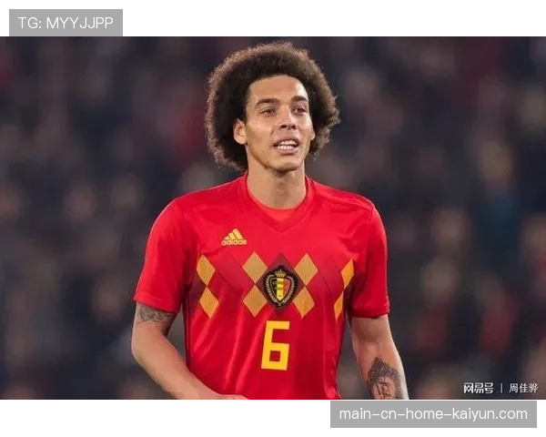 沃尔夫斯堡塞尔特等6人缺阵 防线人员不整加剧问题